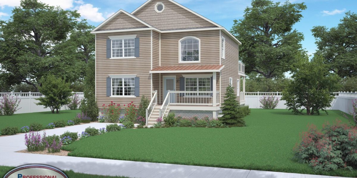 BEACH-WALK-56376-compressed